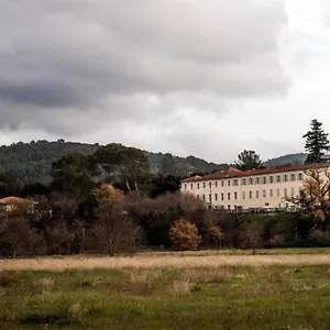 la-suite-de-mont-vert.fr-provencehotel.com/