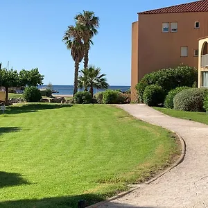 appartement-bord-de-mer-la-londe-les-maures.fr-provencehotel.com/
